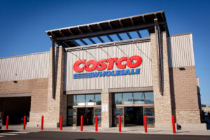 Explainer-Cotsco-Secrets-Retirees.jpg