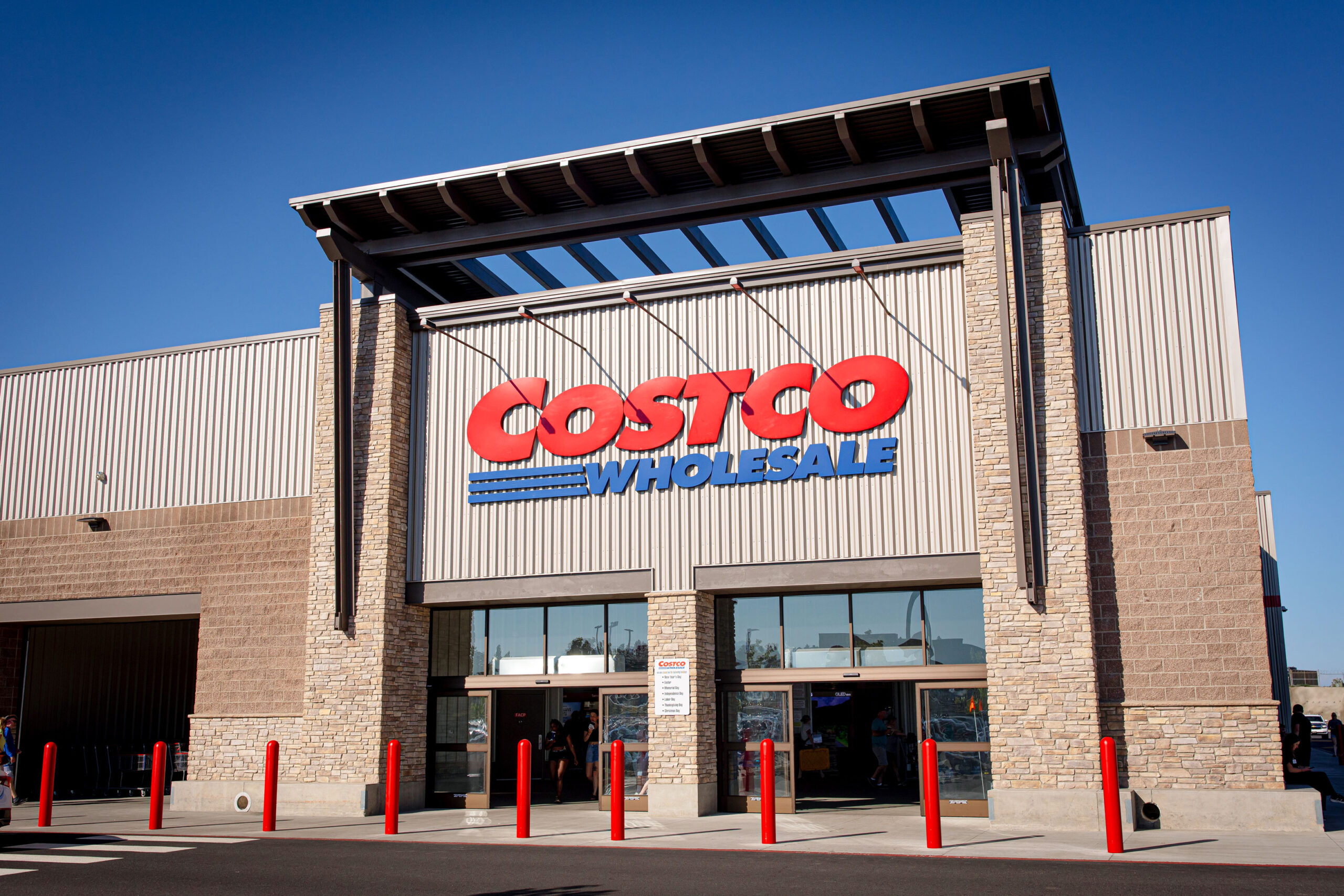 Explainer-Cotsco-Secrets-Retirees.jpg