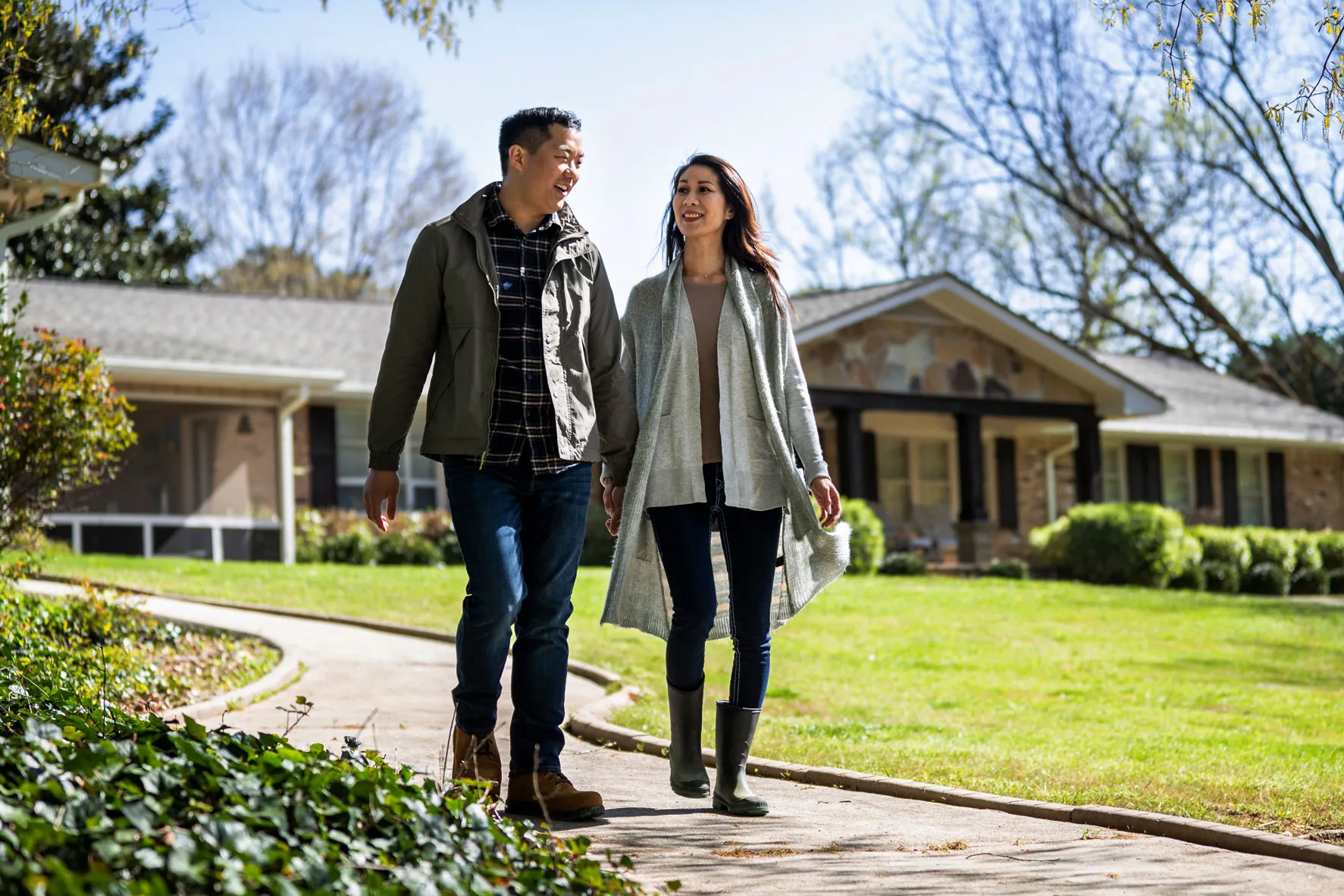 Explainer-Downsizing-Simple-Life.jpg