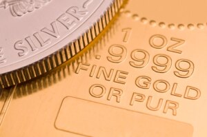 Explainer-Gold-Timing-Buy.jpg