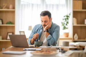 Explainer-Hidden-Health-Cost-Debt.jpg