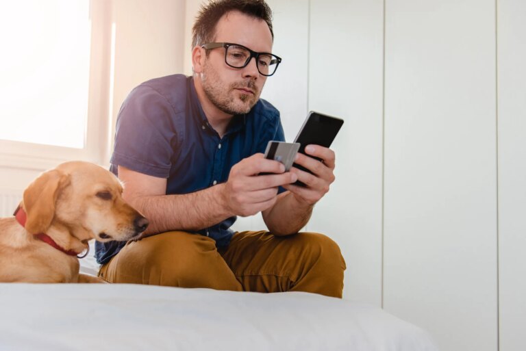 Explainer-Lazy-Investing.jpg