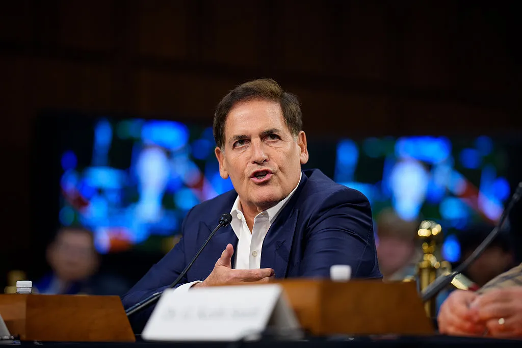 Explainer-Mark-Cuban-Investing.jpg