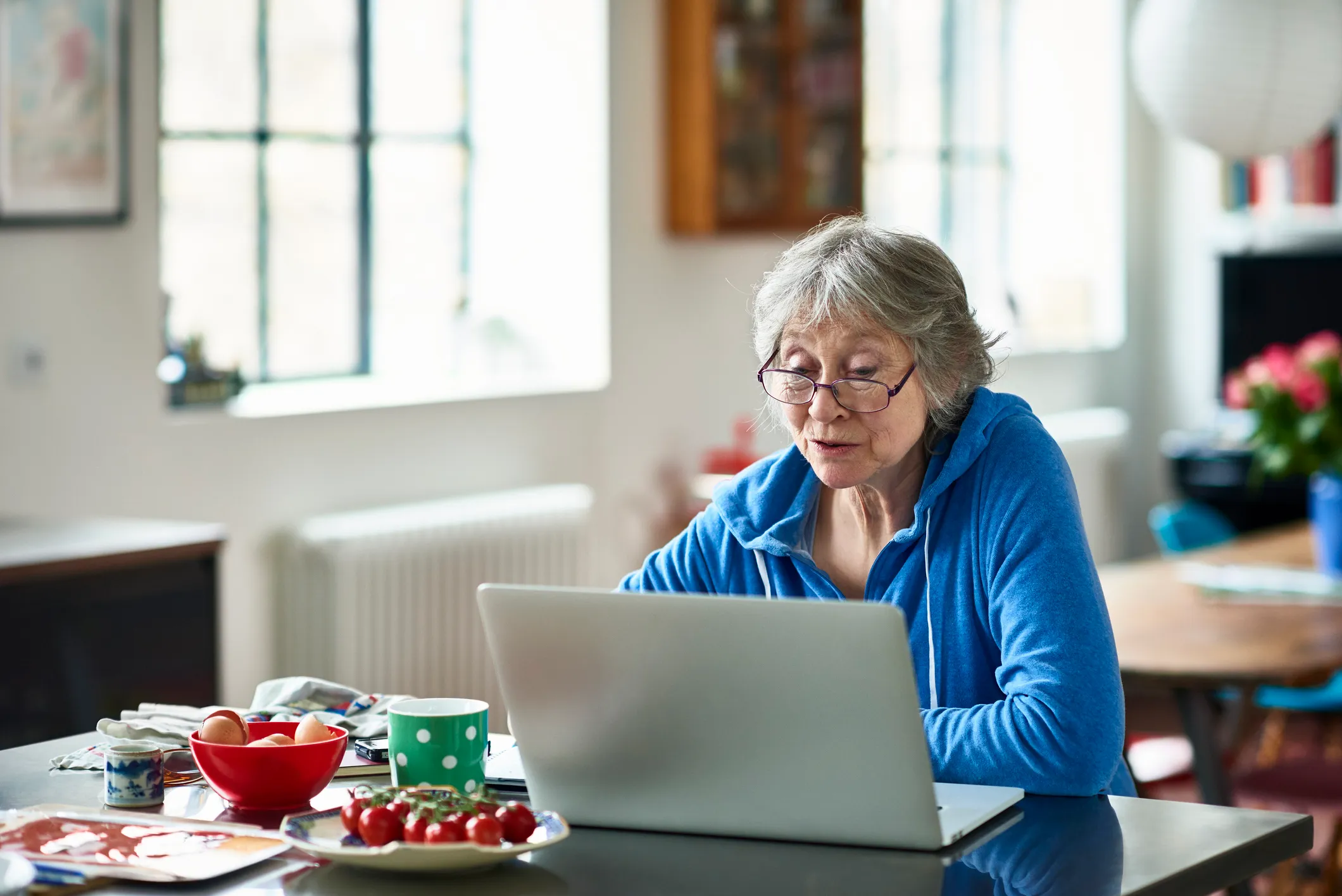 Explainer-One-Big-Account-Retirement.jpg