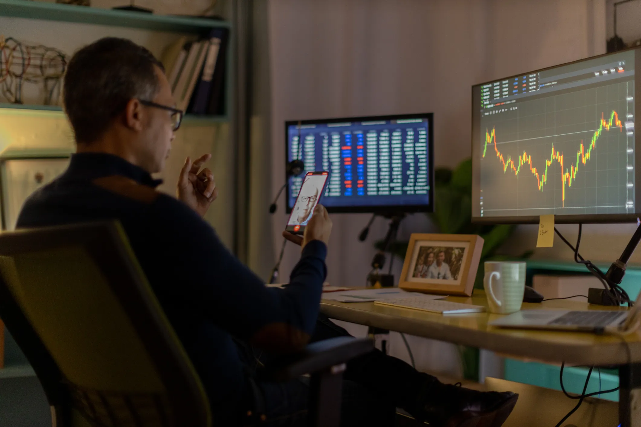 Explainer-Pro-Investor-Tips.jpg