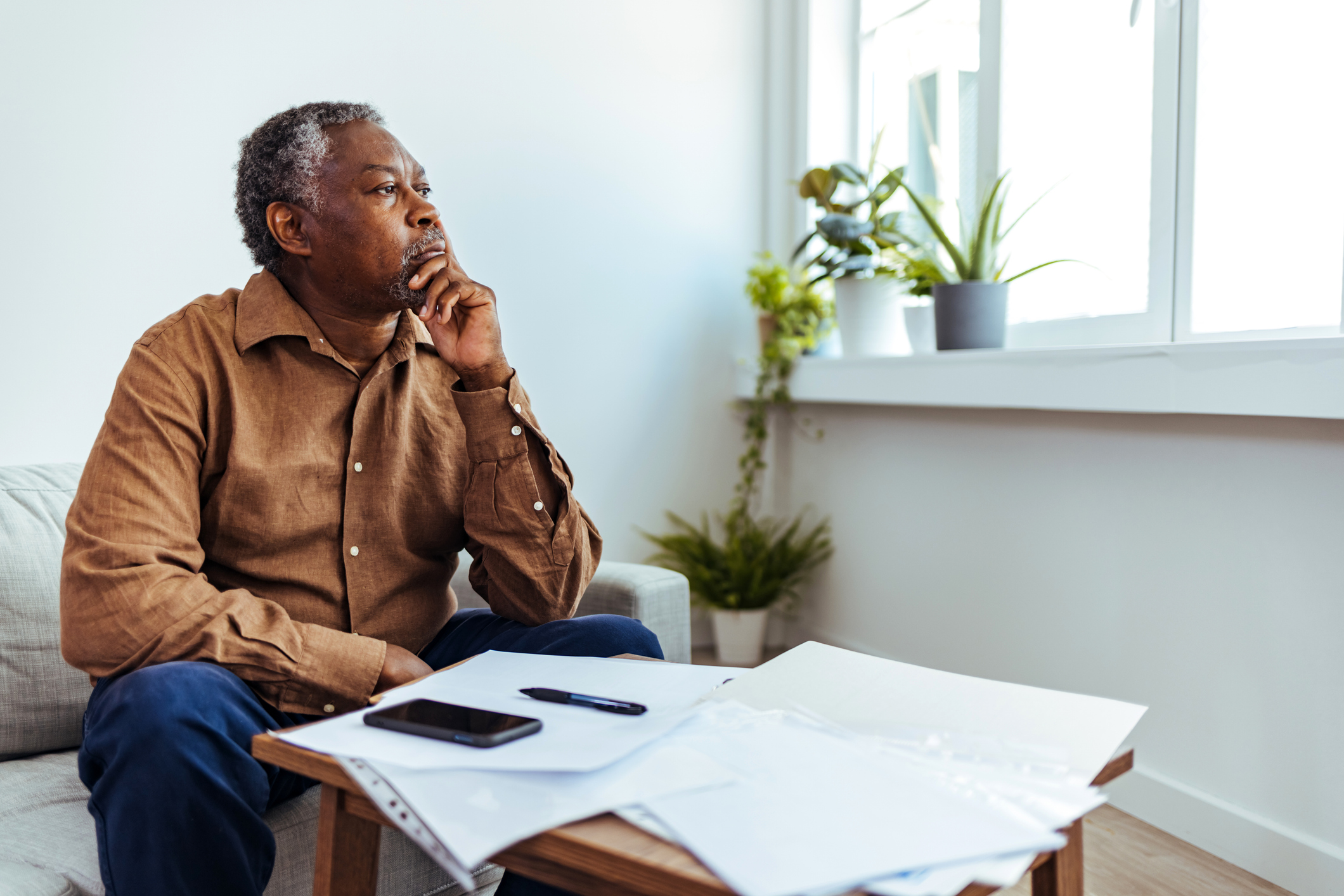 Explainer-Social-Security-62-70.jpg