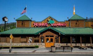 Explainer-Texas-Roadhouse.jpg
