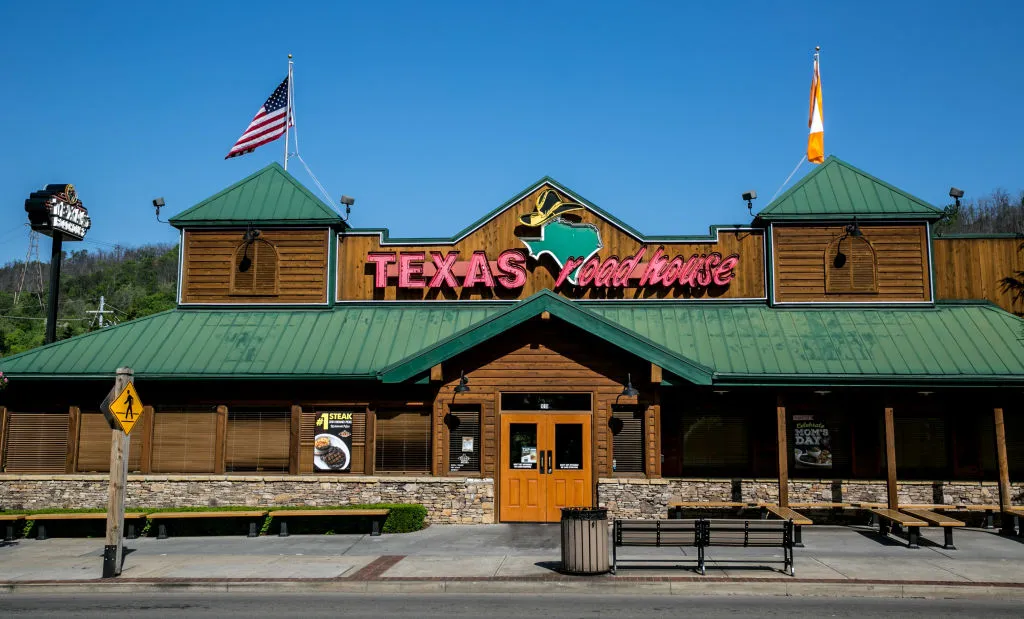 Explainer-Texas-Roadhouse.jpg