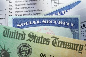 Explainer-What-Happens-Social-Security-Claim.jpg