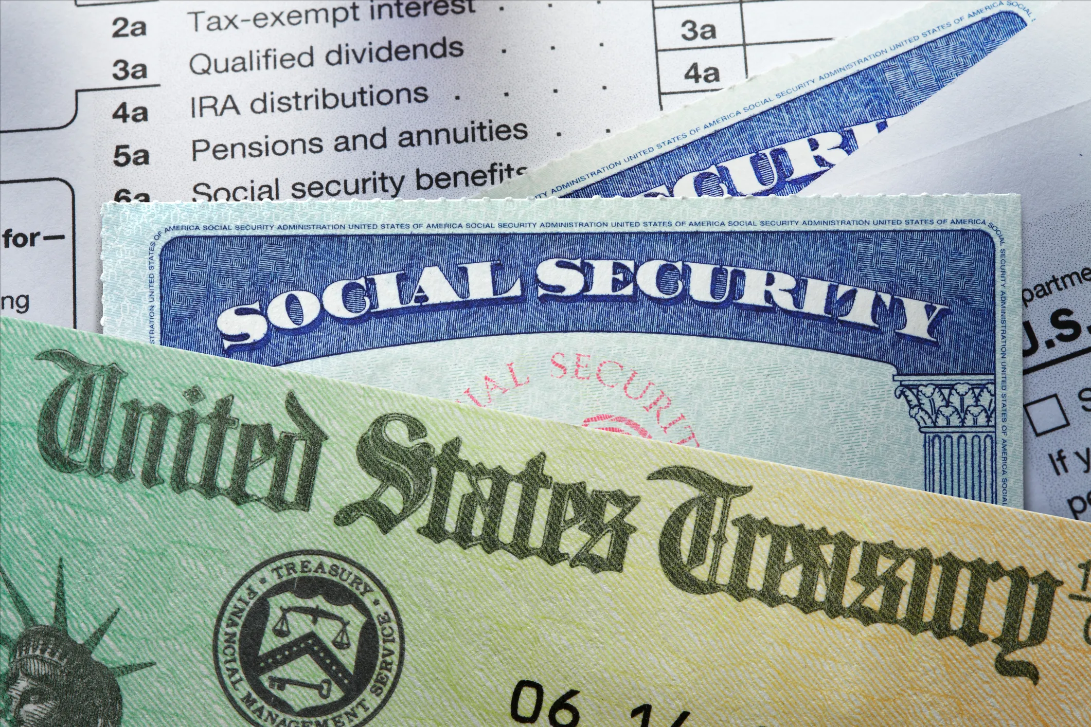 Explainer-What-Happens-Social-Security-Claim.jpg