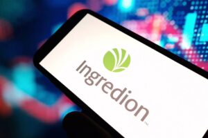INgredion-lead.jpg