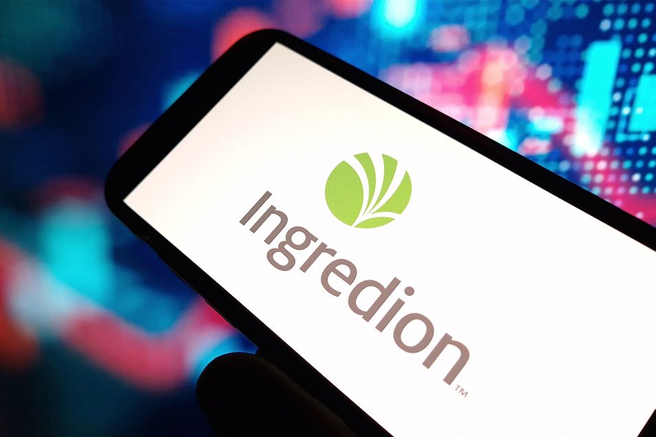 INgredion-lead.jpg