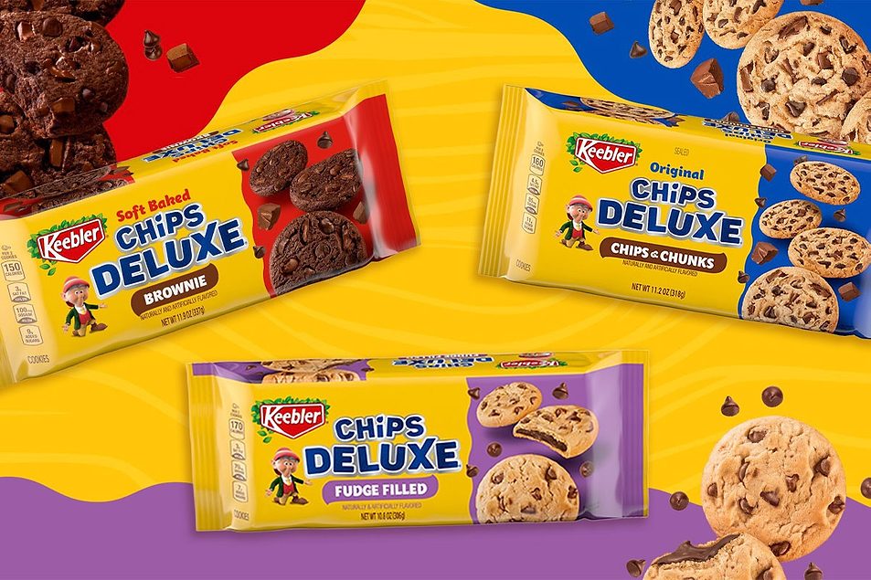 Keebler-Lead.jpg