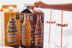 Live-real-farms-dairy-plus-almond-milk_Lead.png