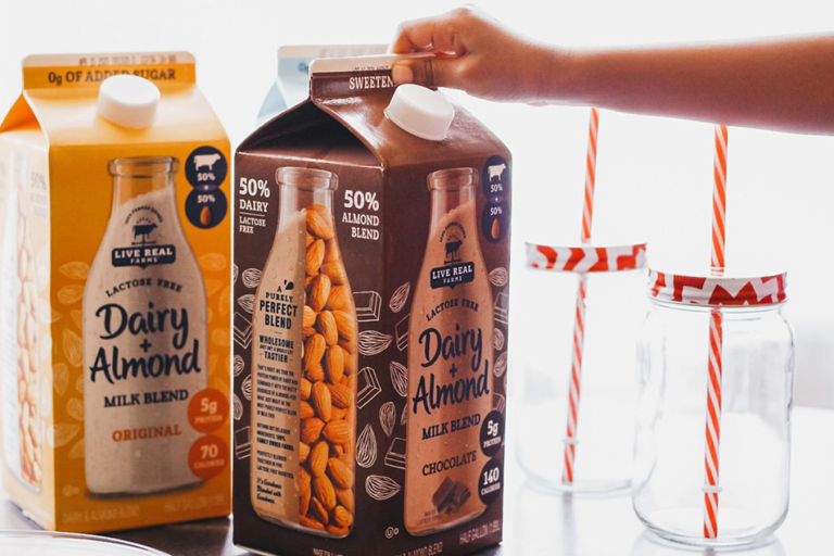 Live-real-farms-dairy-plus-almond-milk_Lead.png