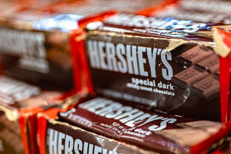 Mondelez-Hershey-Lead_adst_monticellllo.jpg