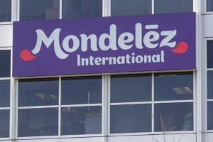 Mondelez_Lead.jpg