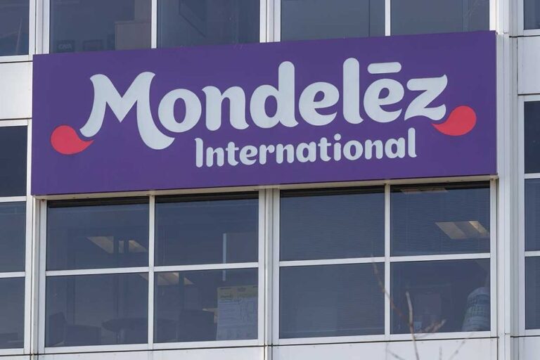 Mondelez_Lead.jpg