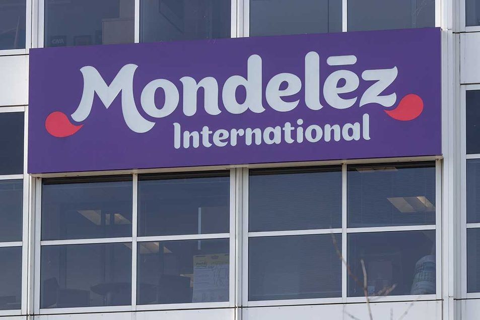 Mondelez_Lead.jpg