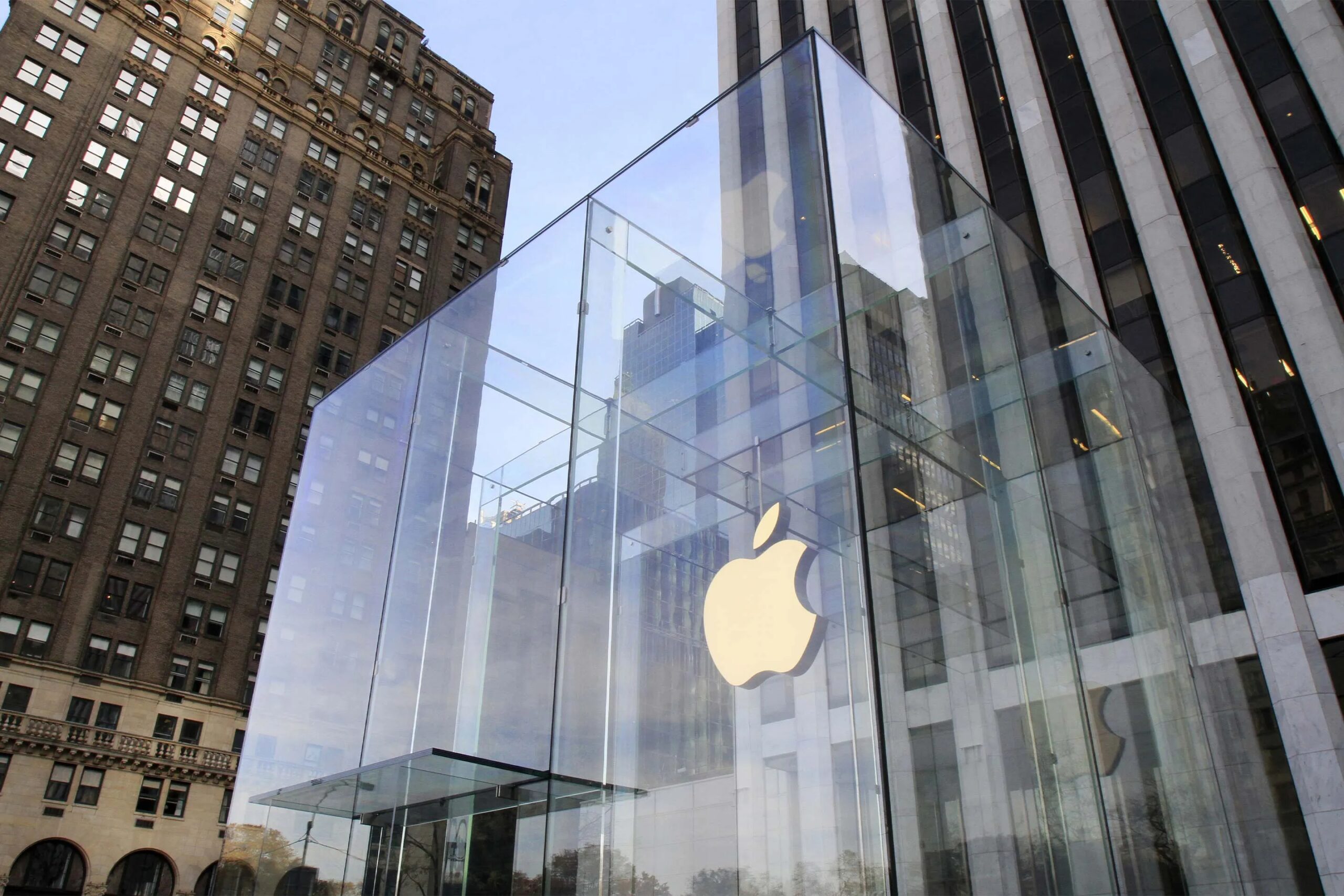News-Apple-Class-Action-Lawsuit.jpg