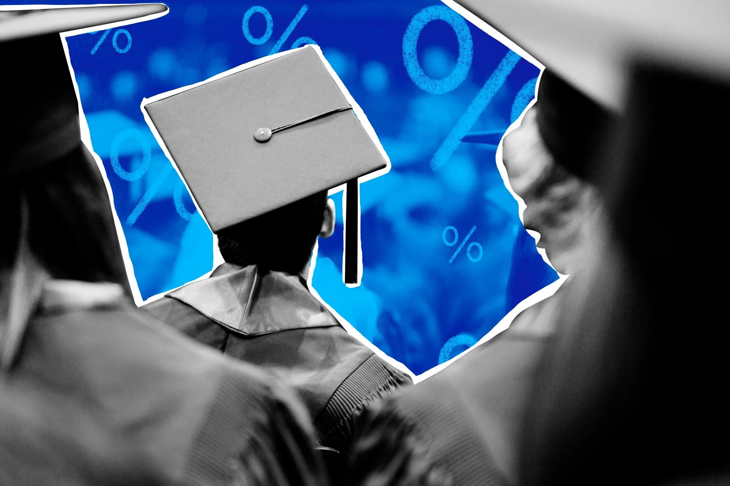 News-Current-Student-Loan-Rates.jpg