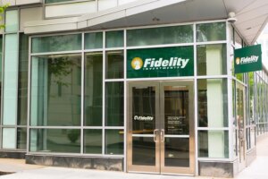 News-Fidelity-Settlement-Payment.jpg