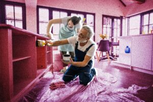 News-Home-Imrpovements-Retirement.jpg