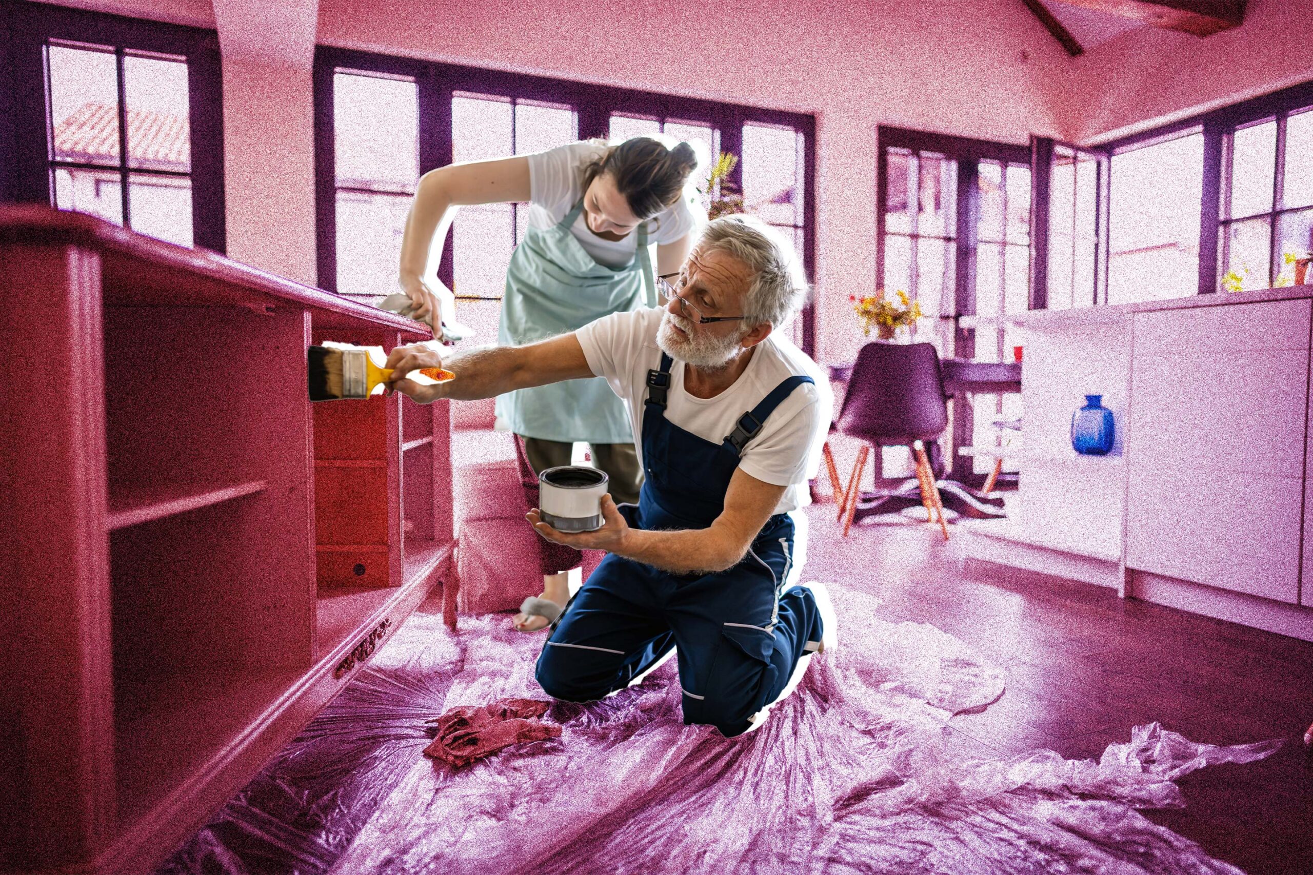 News-Home-Imrpovements-Retirement.jpg