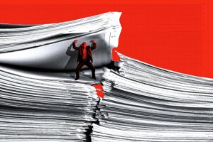 News-IRS-Paper-Backlog.jpg