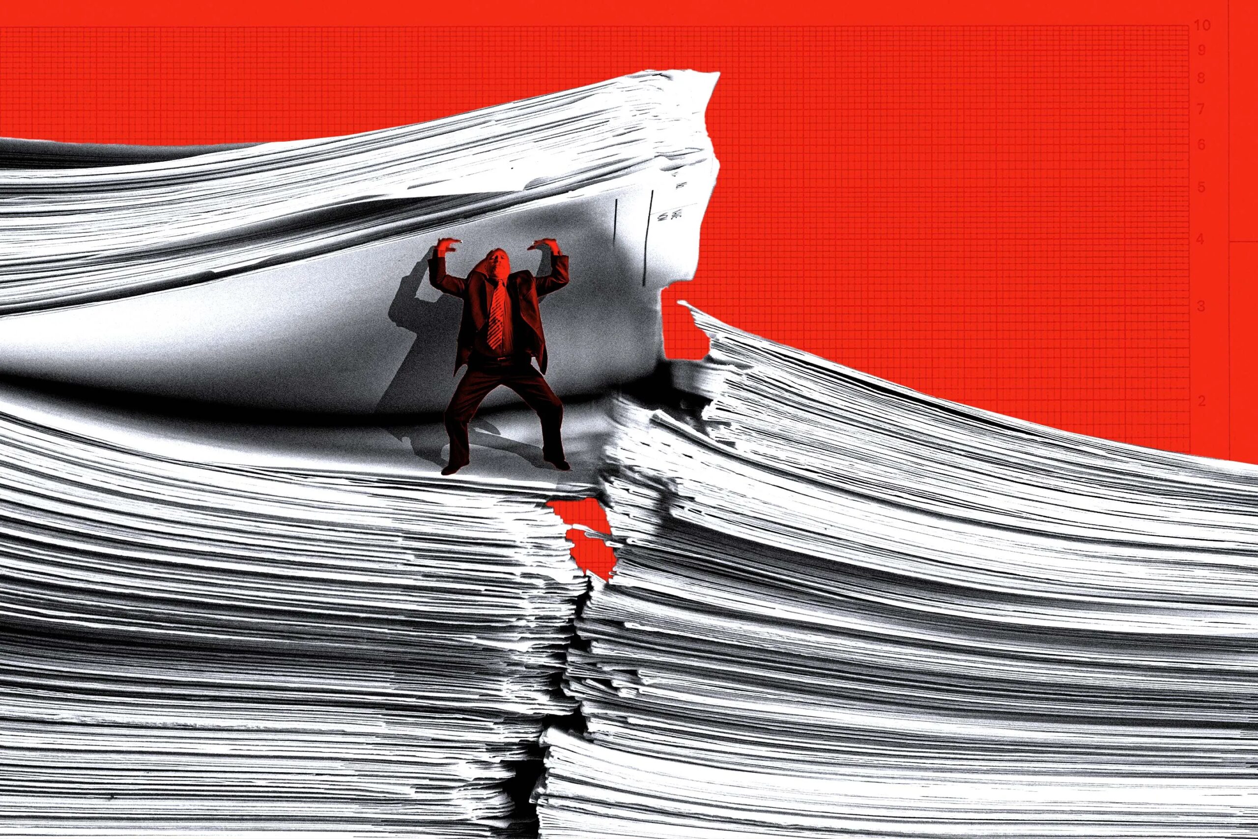 News-IRS-Paper-Backlog.jpg