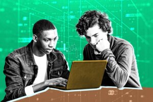 News-Kalshi-Safeguards-Teenagers-Prediction-Markets.jpg
