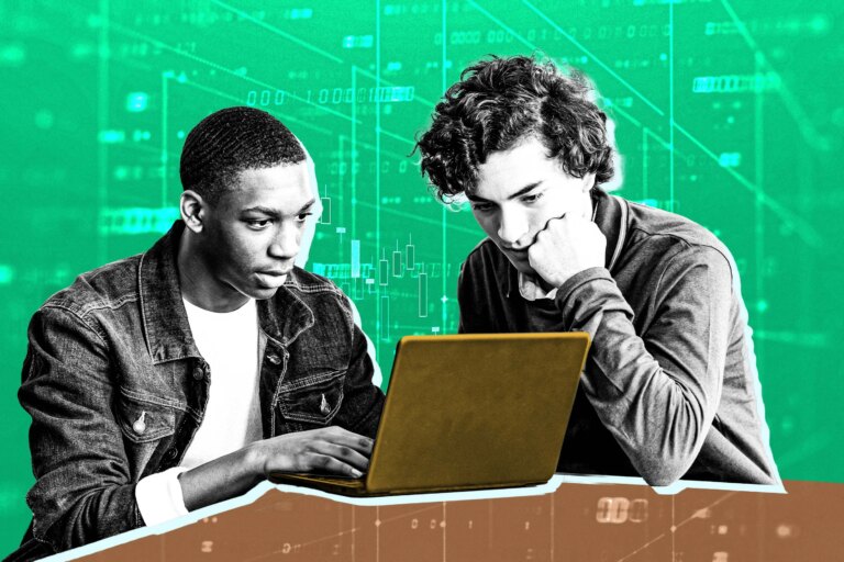 News-Kalshi-Safeguards-Teenagers-Prediction-Markets.jpg