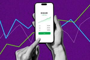 News-New-ETF-Invest.jpg
