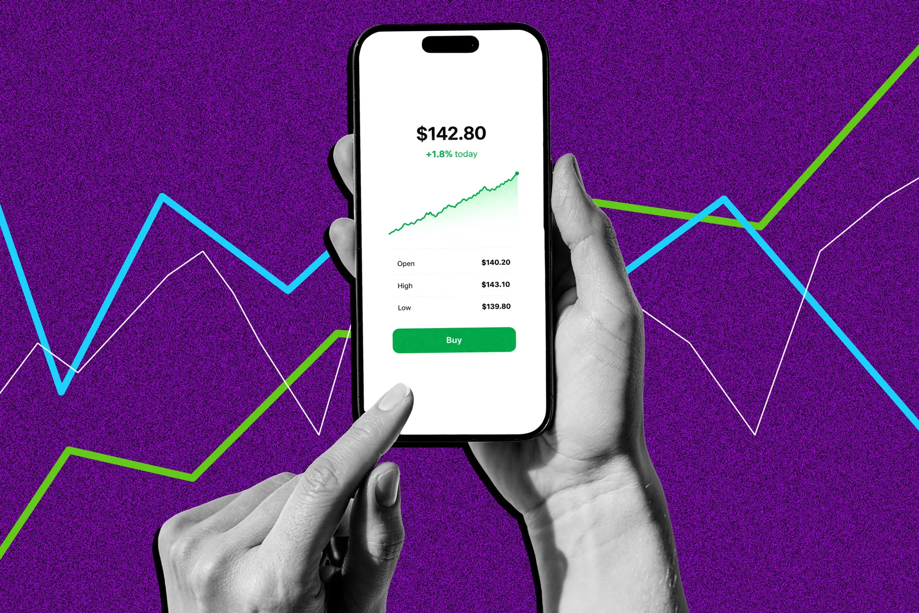 News-New-ETF-Invest.jpg