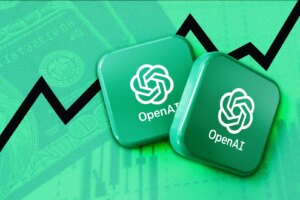 News-Open-AI-IPO.jpg