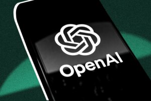 News-OpenAI-Public-IPO.jpg