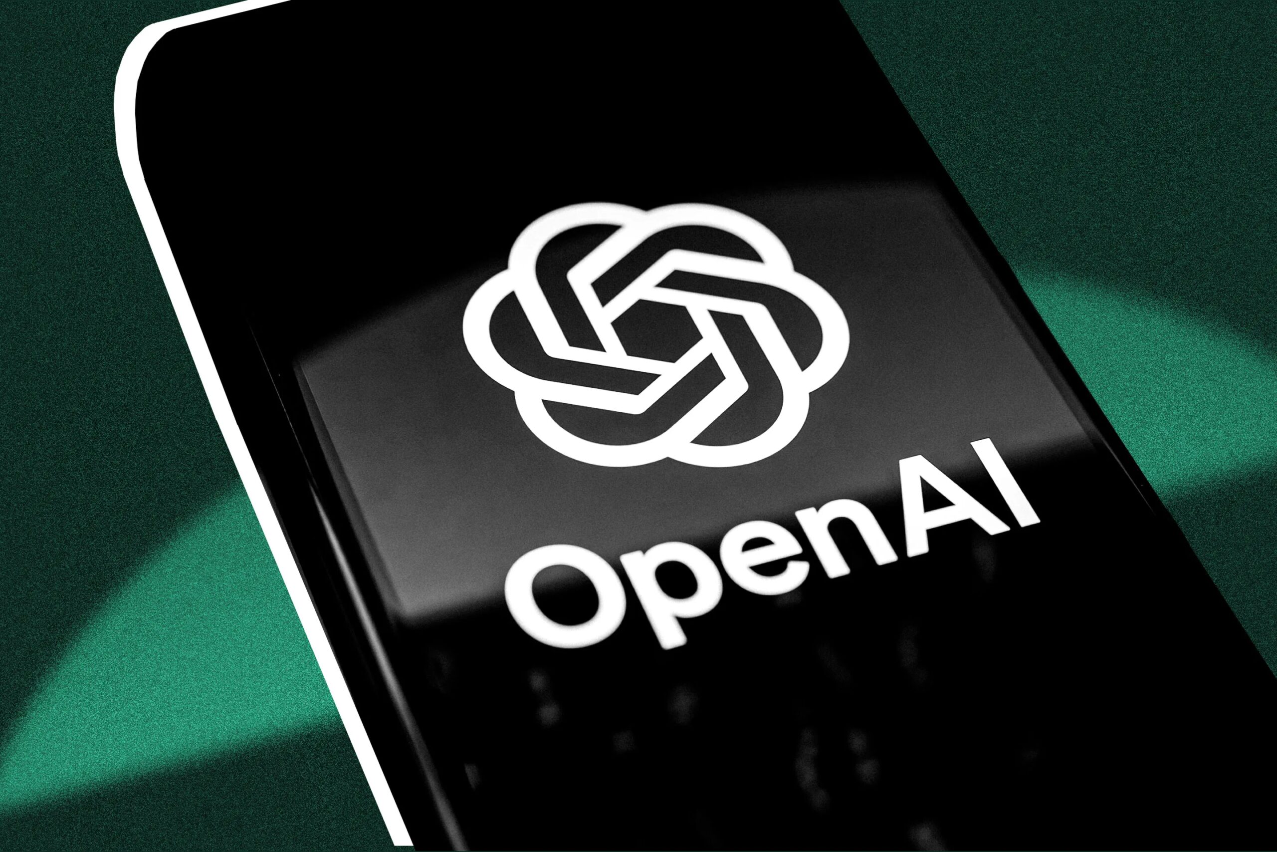 News-OpenAI-Public-IPO.jpg