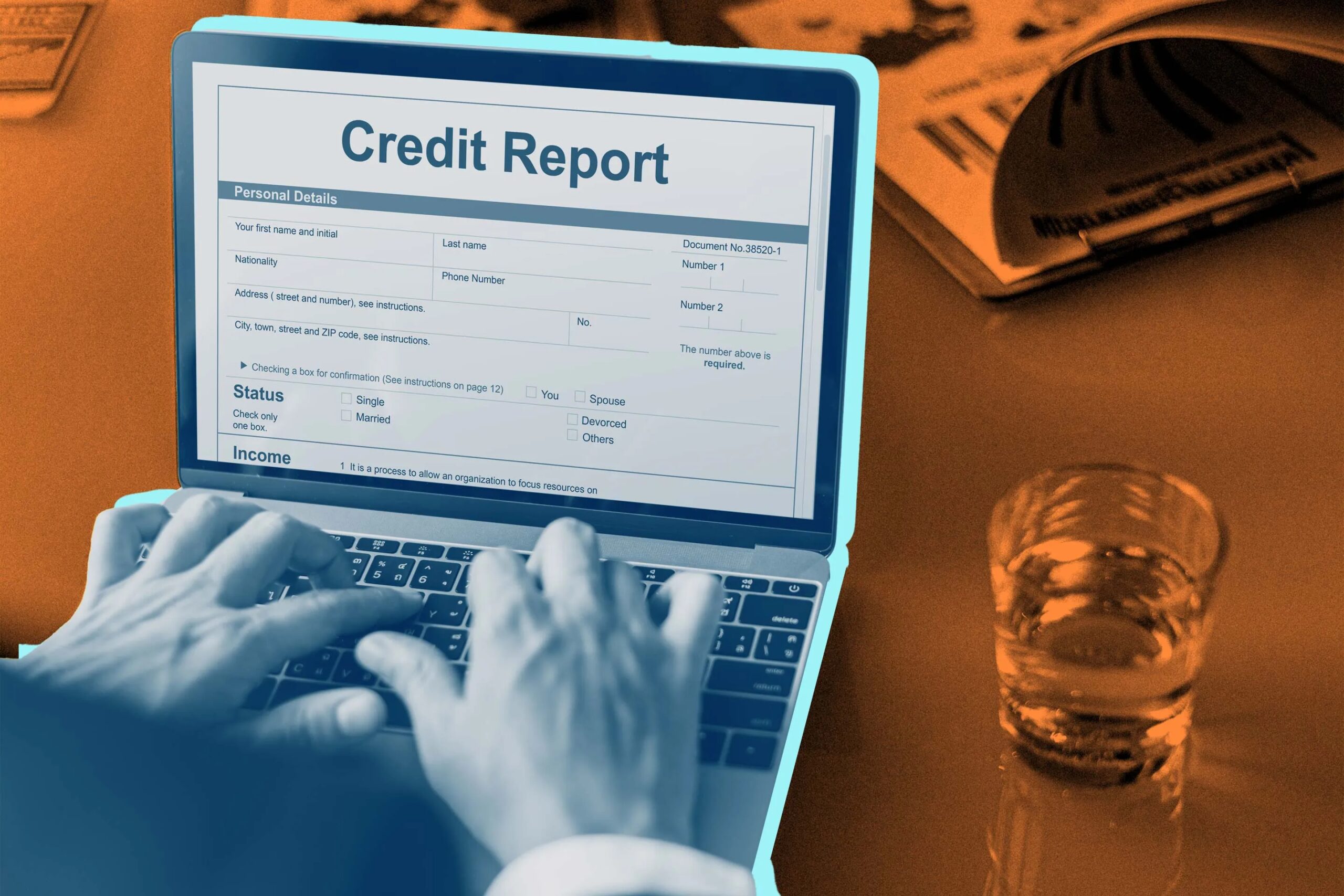 News-Remove-Negative-Items-Credit-Report.jpg