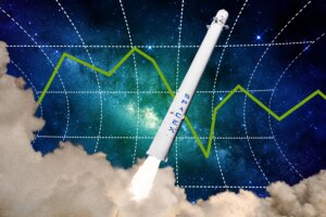 News-Space-X-Pre-IPO.jpg