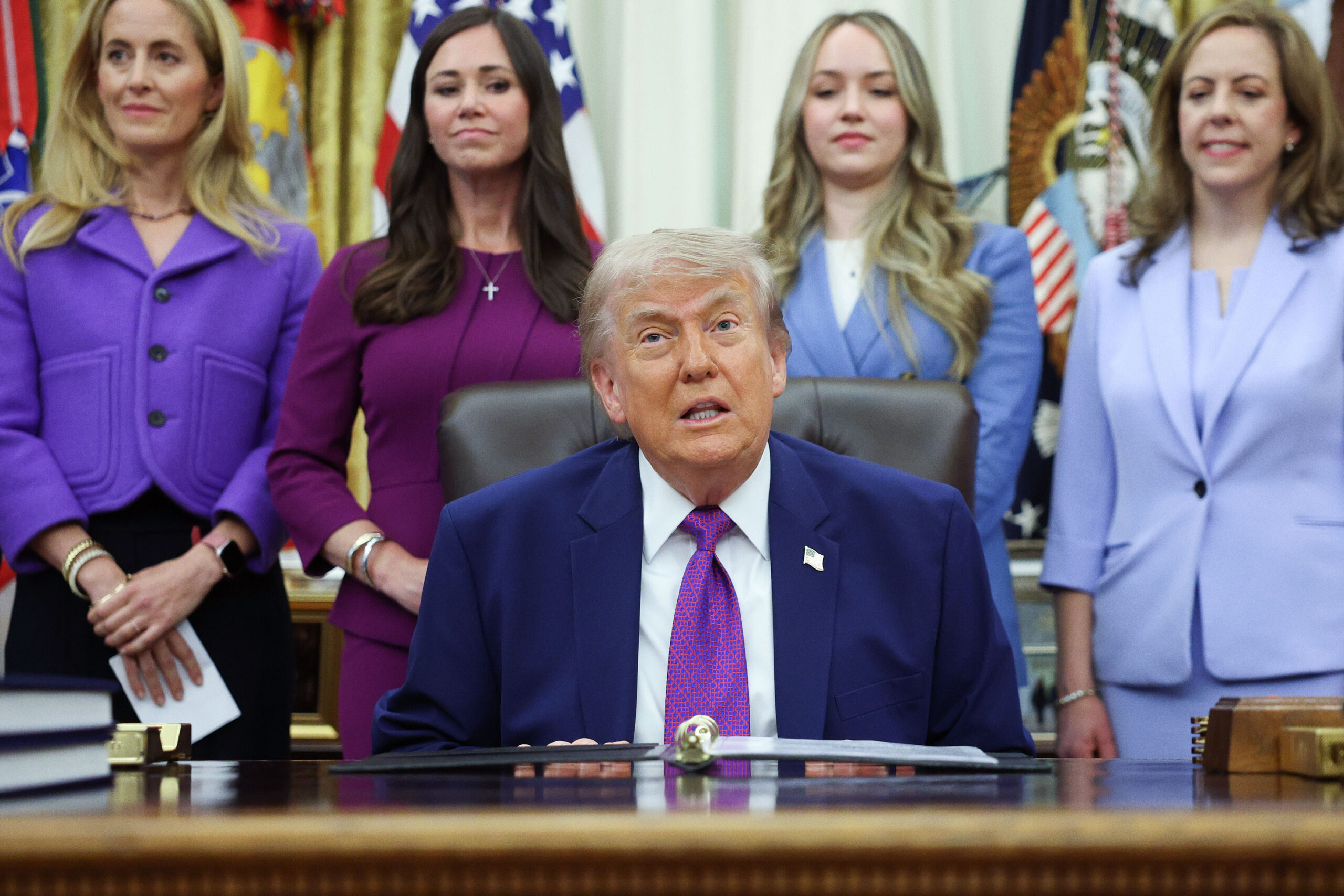 News-Trump-Gas-Tax-Suspension.jpg