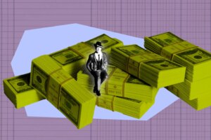 News-Trump-Retirement-465000.jpg