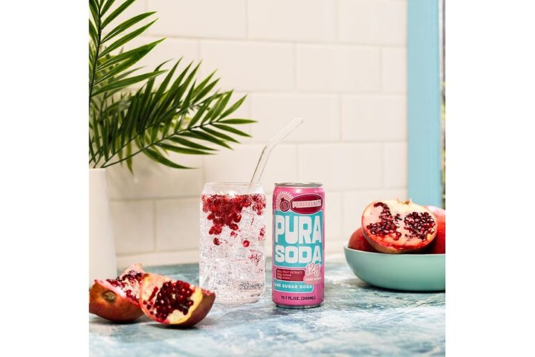 PuraSoda-Lead.jpg