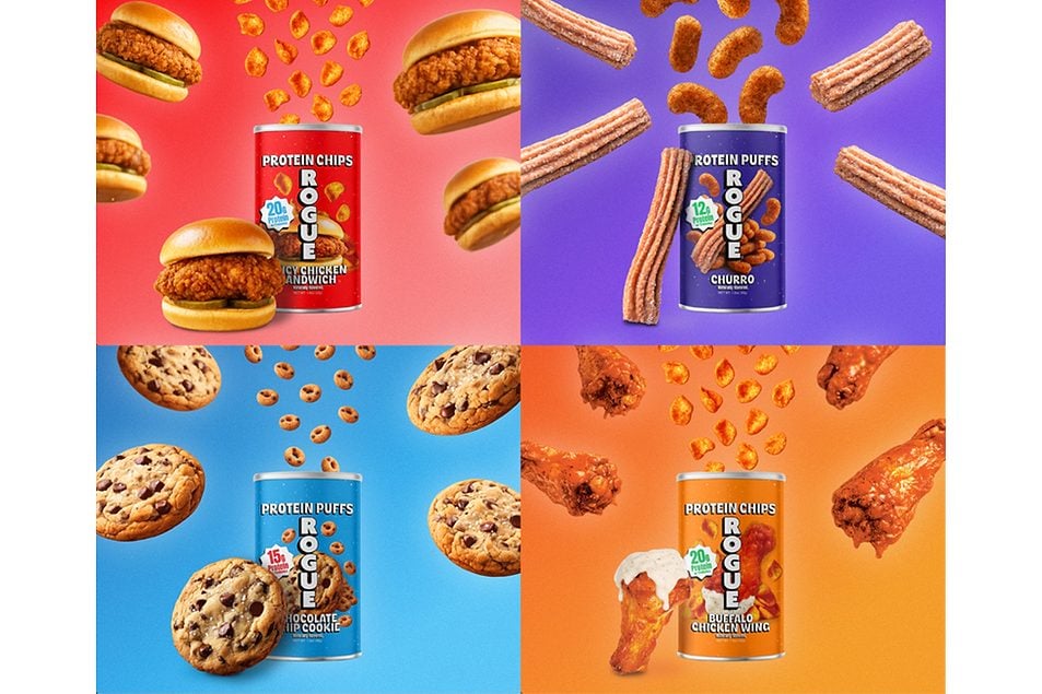 Rogue-Snakcks.jpg
