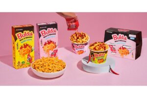 Samyang-lead.jpg