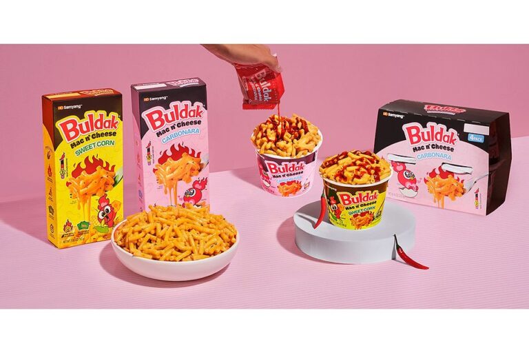 Samyang-lead.jpg