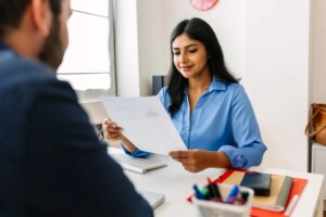 Sponsorship-Hire-Employees-First-Time-Business-Owner.jpg