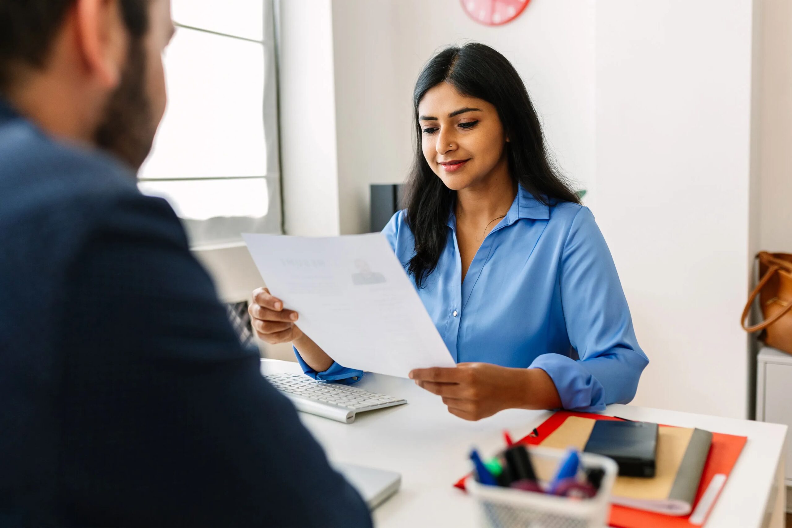 Sponsorship-Hire-Employees-First-Time-Business-Owner.jpg