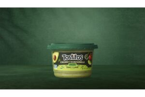 Tostitos-Guac.jpg