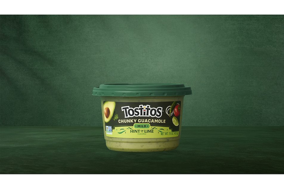 Tostitos-Guac.jpg