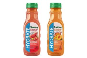 Tropicana-Hydrate.jpg